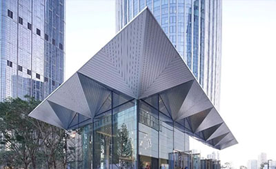 不锈钢与铝该怎么选择?到底哪个好?